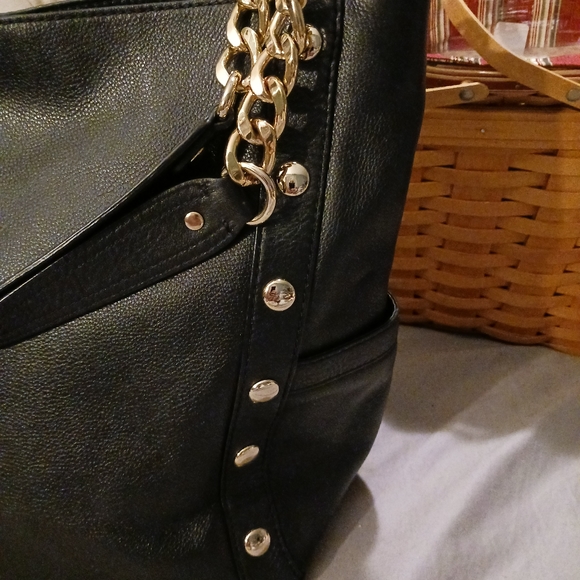 MICHAEL KORS Shoulder Bag - Picture 15 of 16